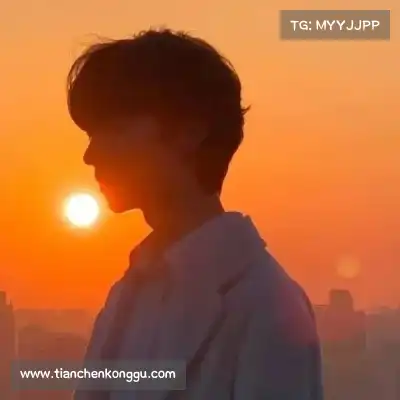 韦韶珩