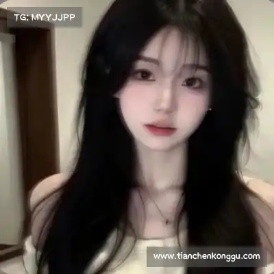 翁洋琼